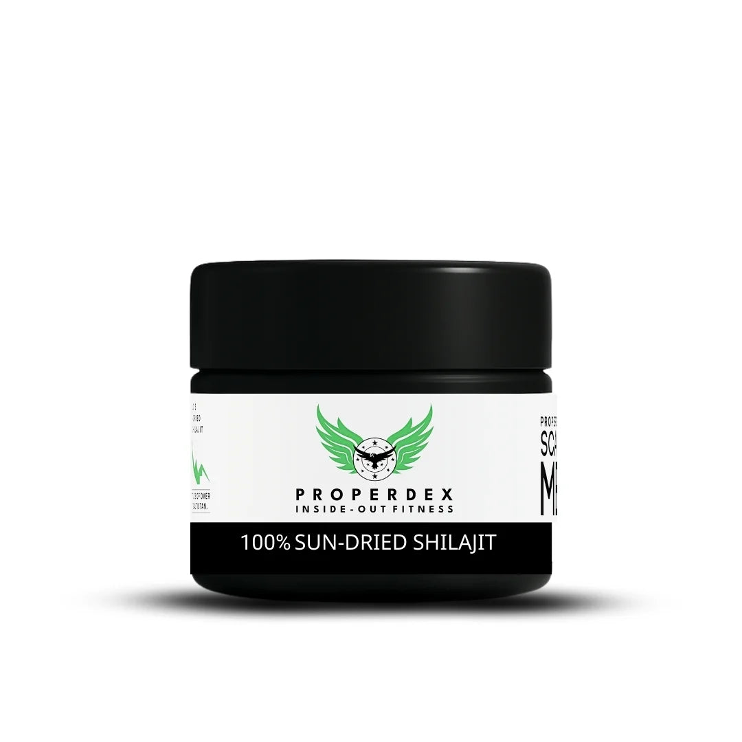 15 gram himalayan shilajit resin, free and fast shipping for USA